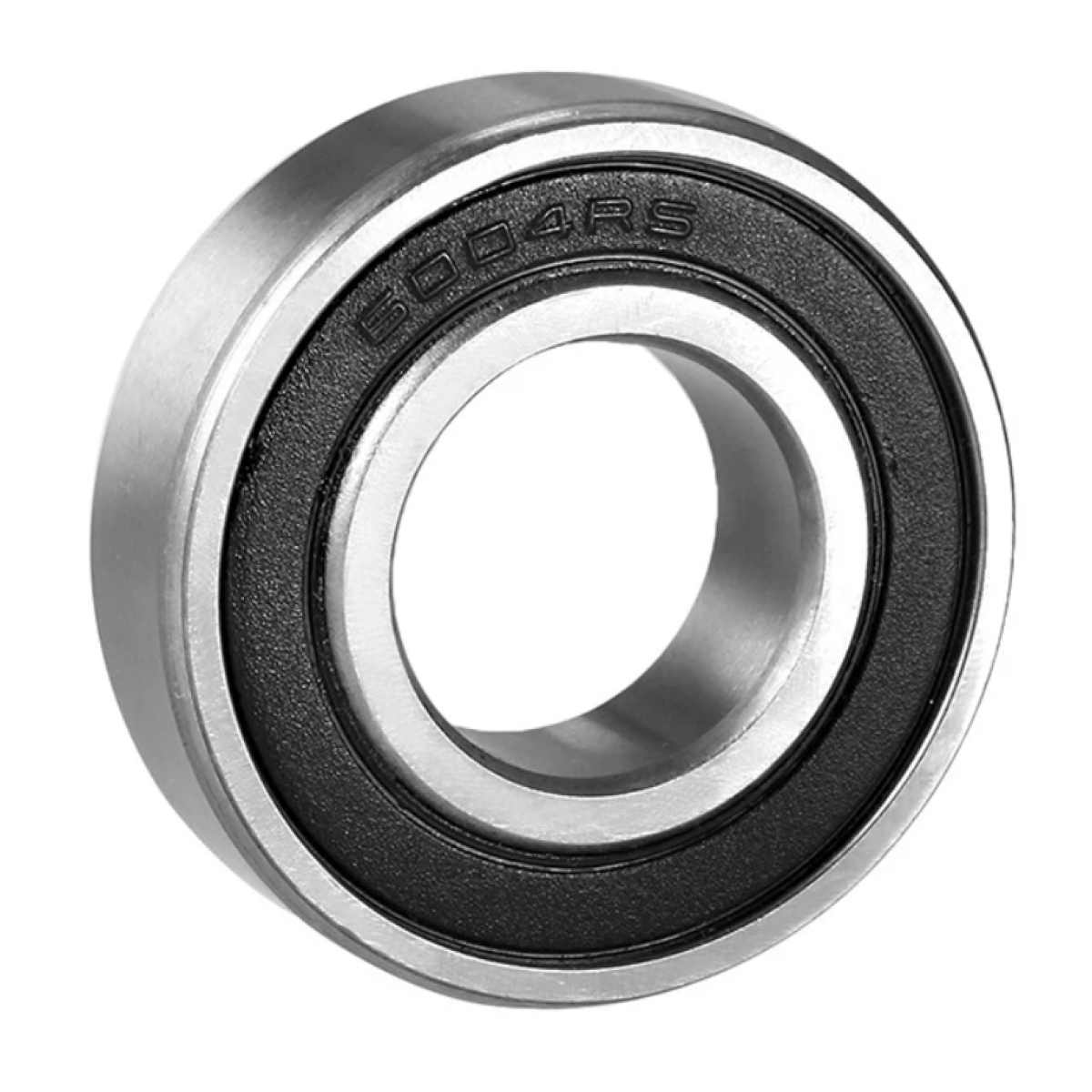 Comprar Rodamiento de bolas – 6004RS