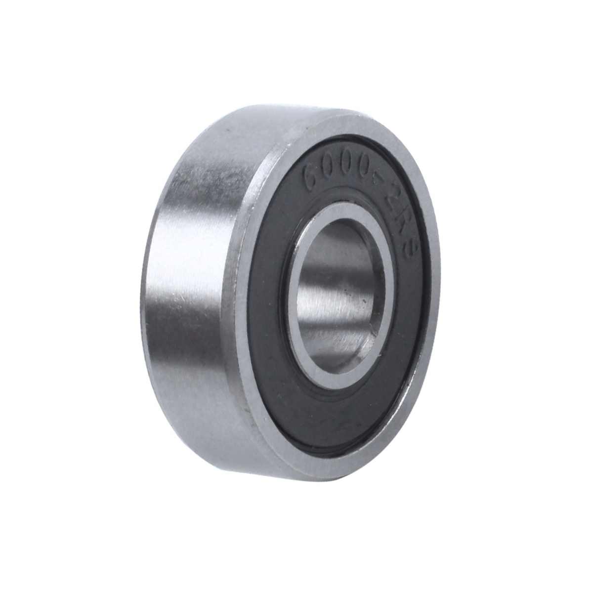 Comprar Rodamiento de bolas – 6000RS