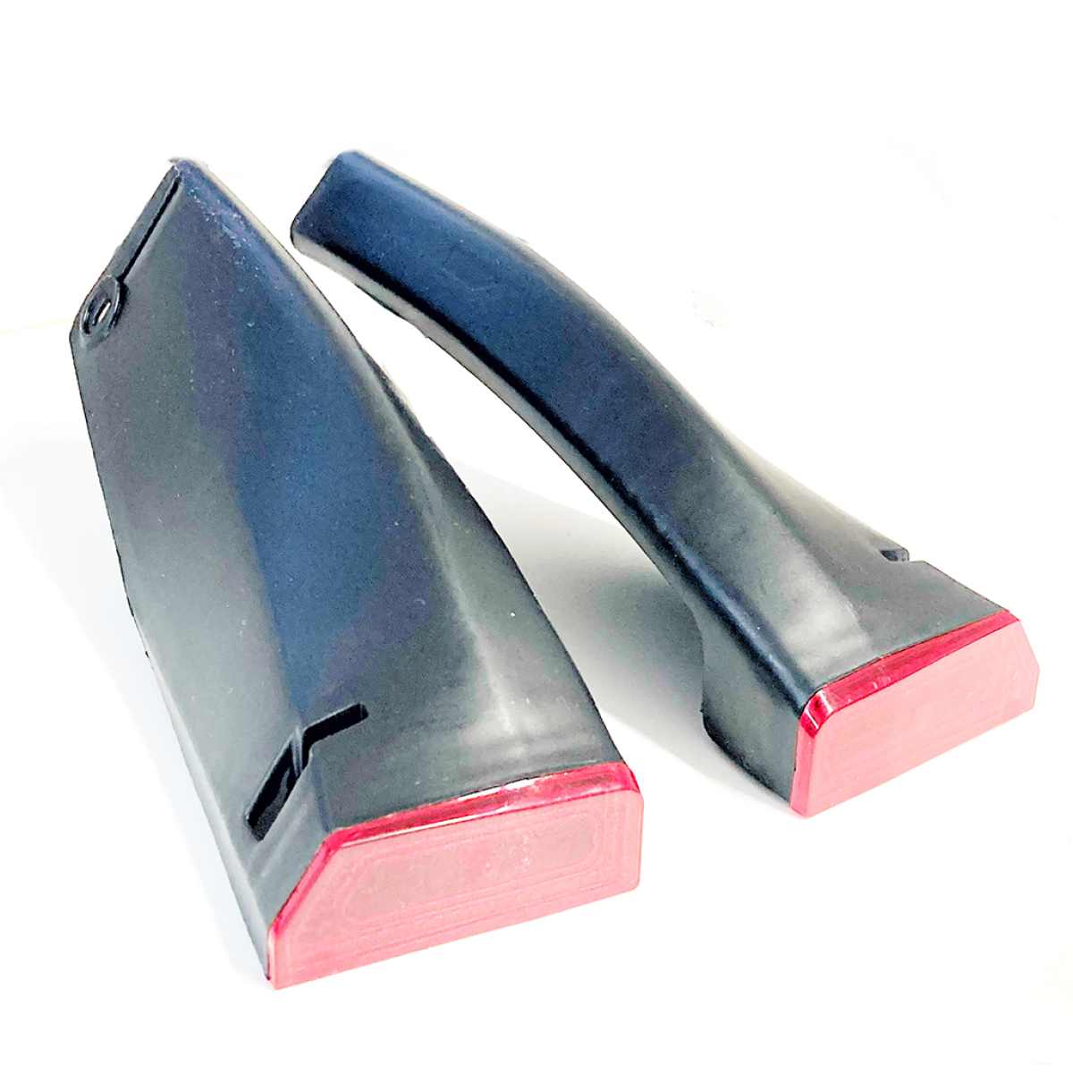 Comprar Luz lateral modelo 4 ( Sin Luz )