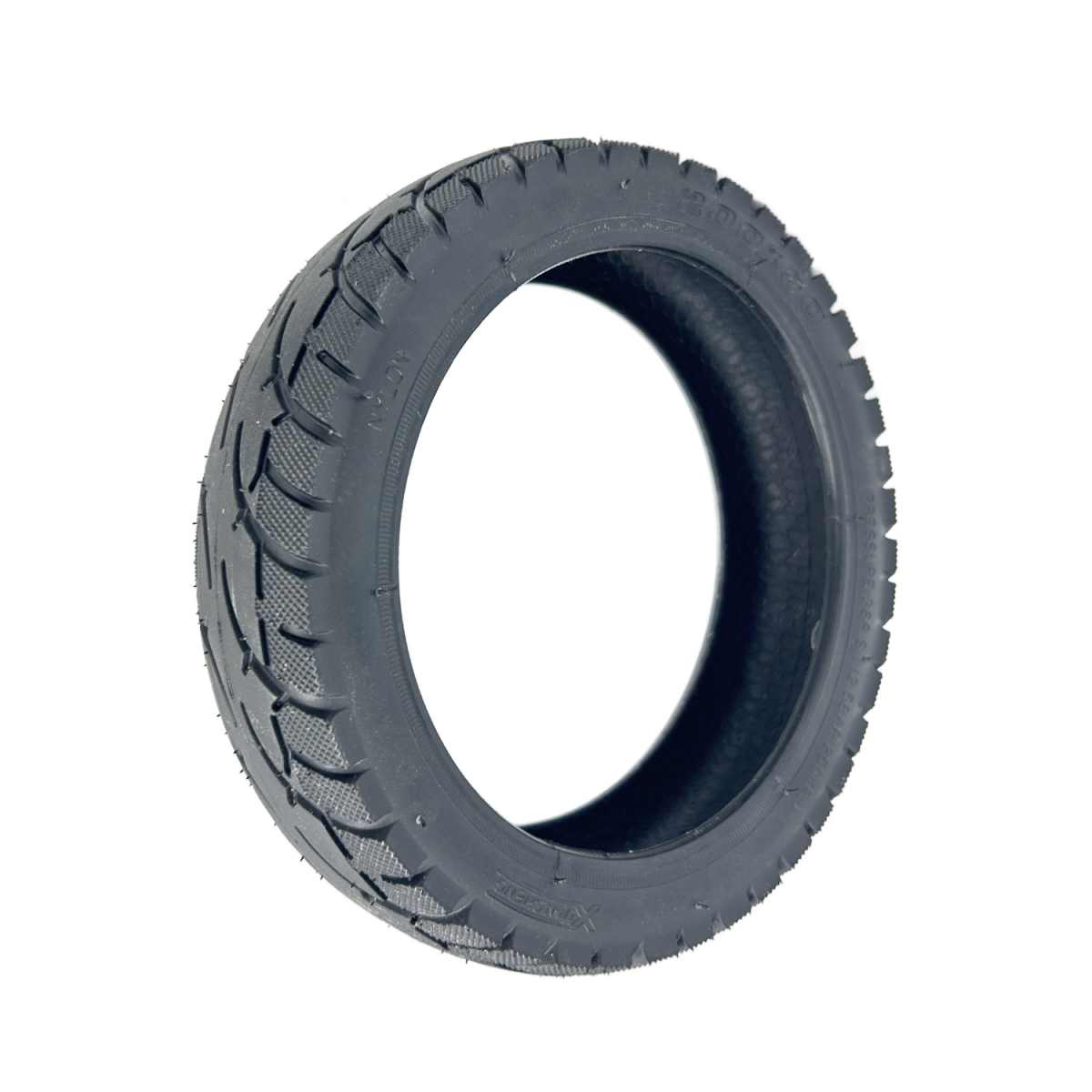 Comprar Rueda cubierta 200×50 [Xuancheng]