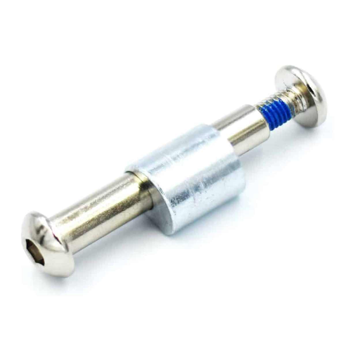 Comprar Pasador con eje para Xiaomi M365
