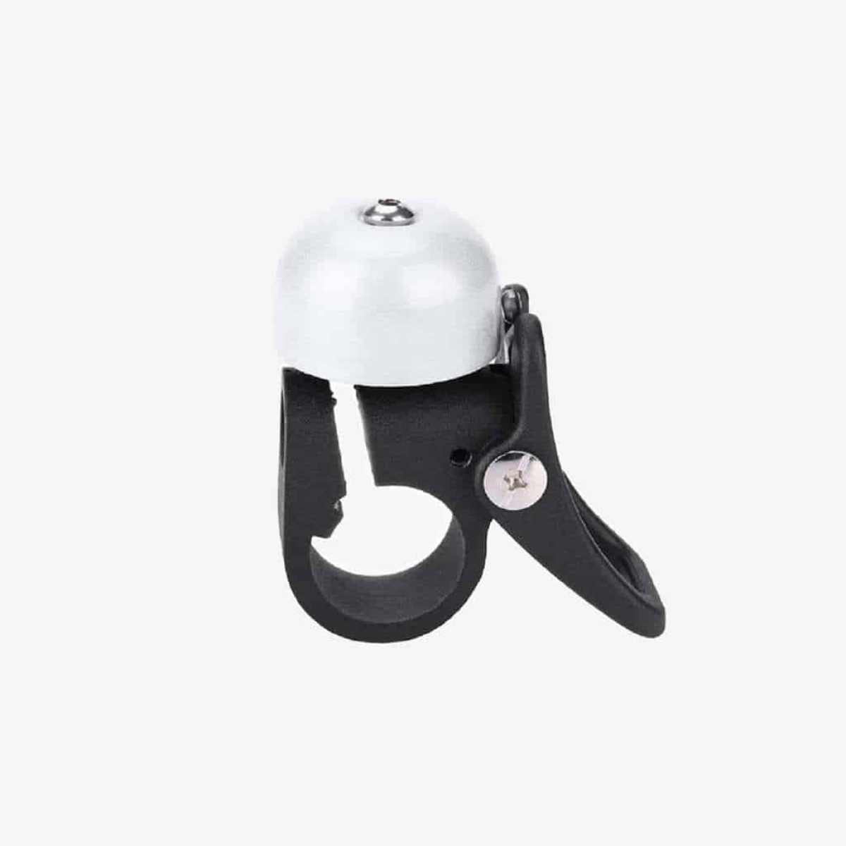 Comprar Timbre Para Patinete Xiaomi M365