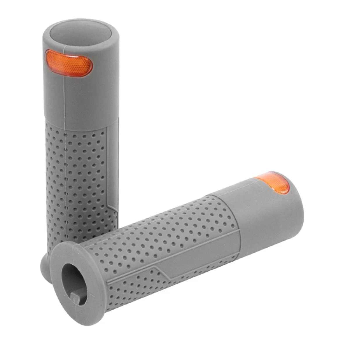 Comprar Puño con luz intermitente