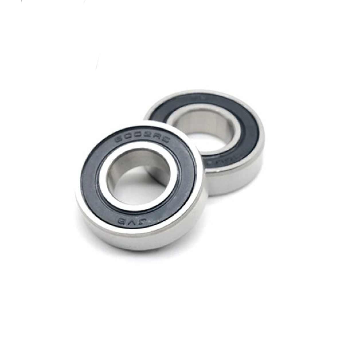 Comprar Rodamiento de bolas – 6002RS