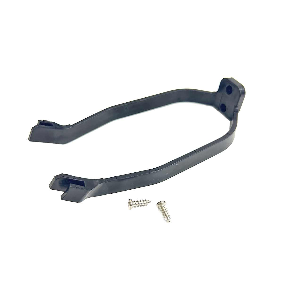 Comprar Soporte guardabarros para Xiaomi M365 y PRO [Plástico]