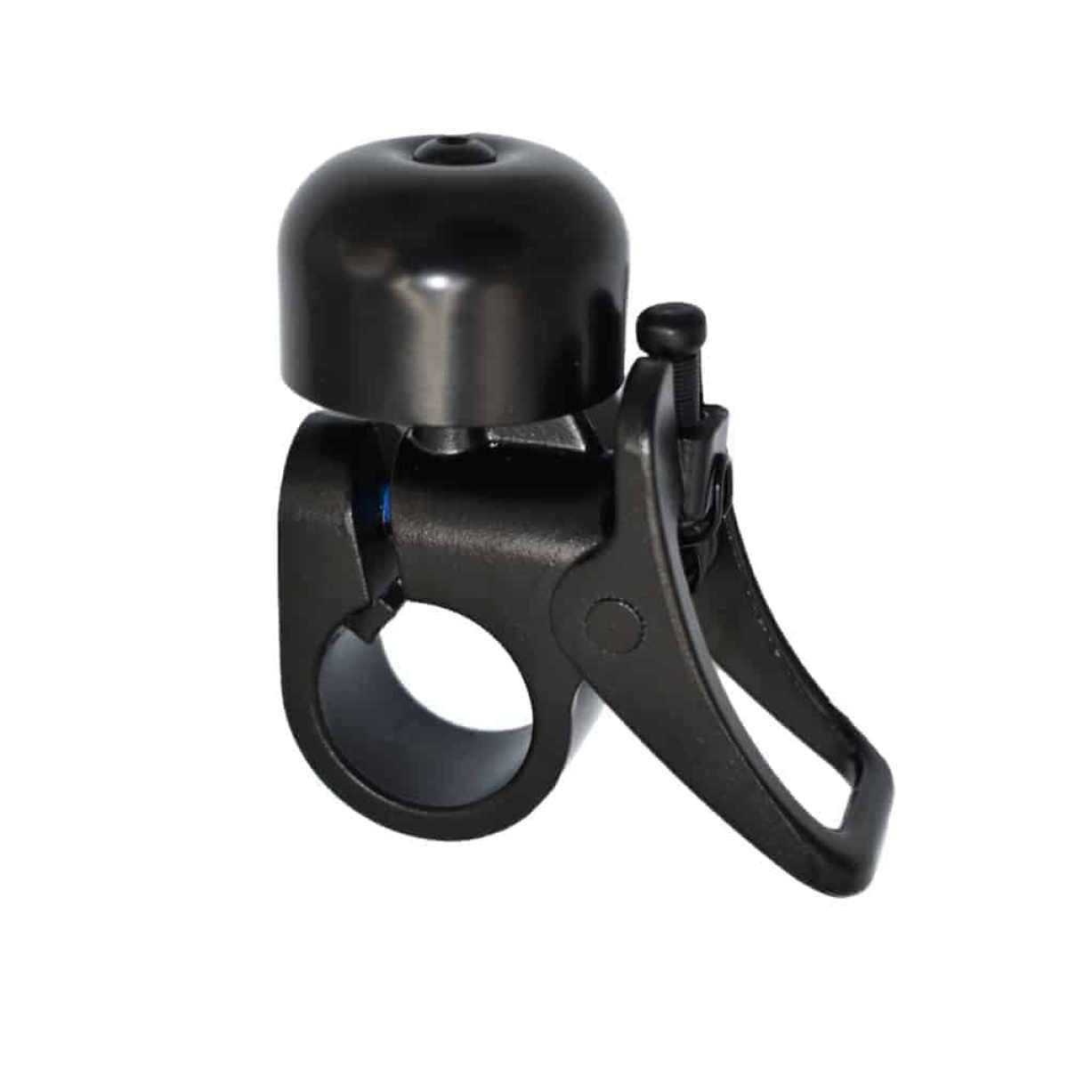 Comprar Timbre Xiaomi PRO (Original)