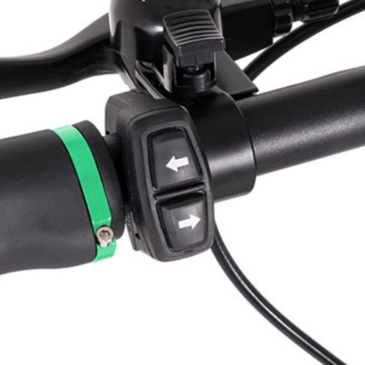 Comprar Botonera Impermeable Luz intermitente