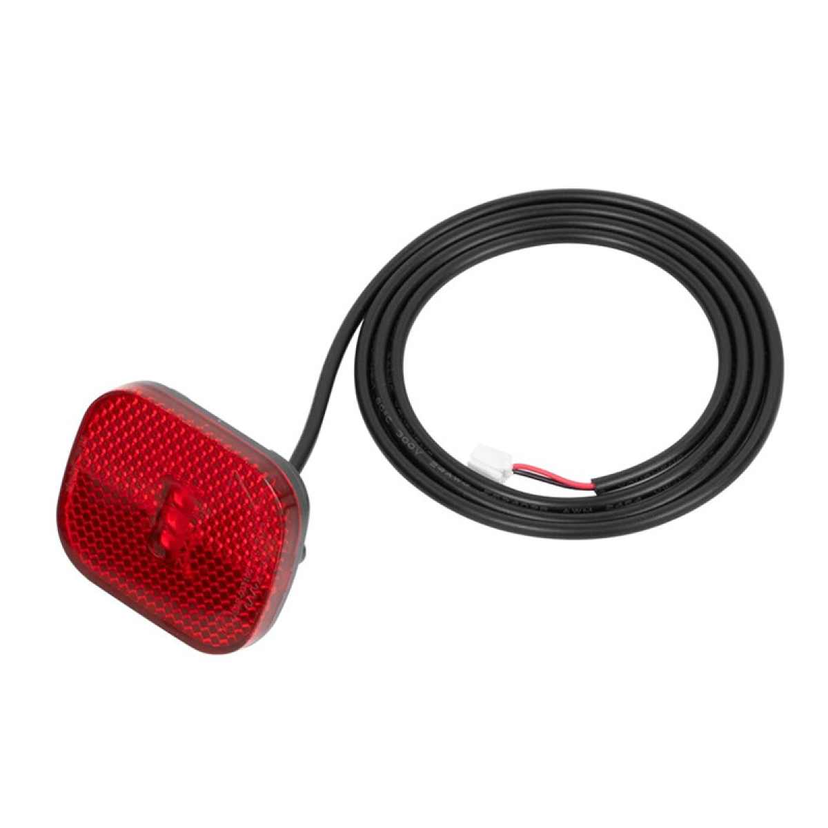 Comprar Luz trasera Ninebot Serie F