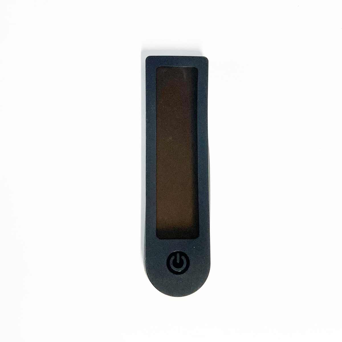 Comprar Protector de Pantalla Para Patinete Xiaomi M365 / Pro Negro
