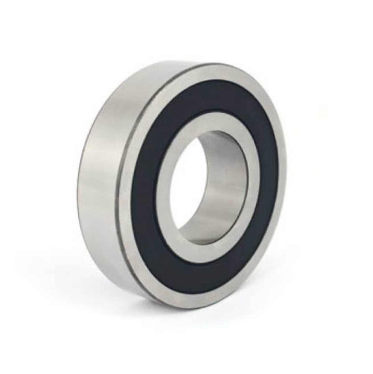 Comprar Rodamiento de bolas – 6202RS