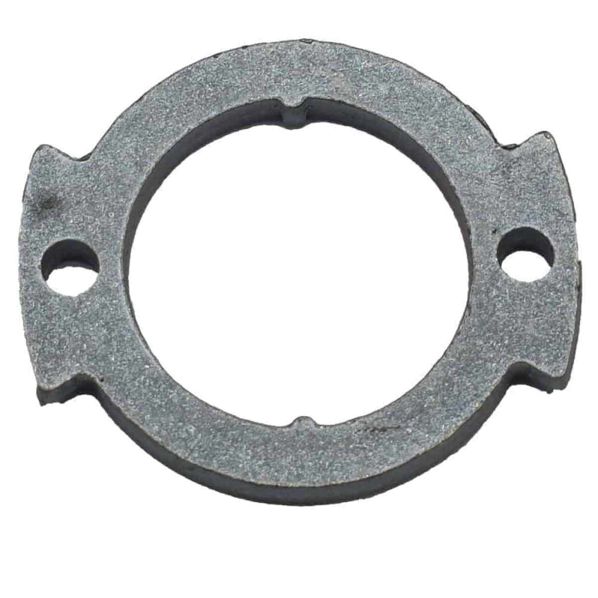 Comprar Tope de giro Xiaomi M365