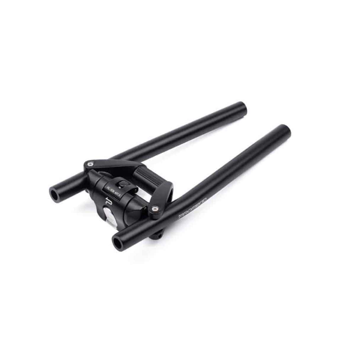 Comprar Barra Manillar plegable
