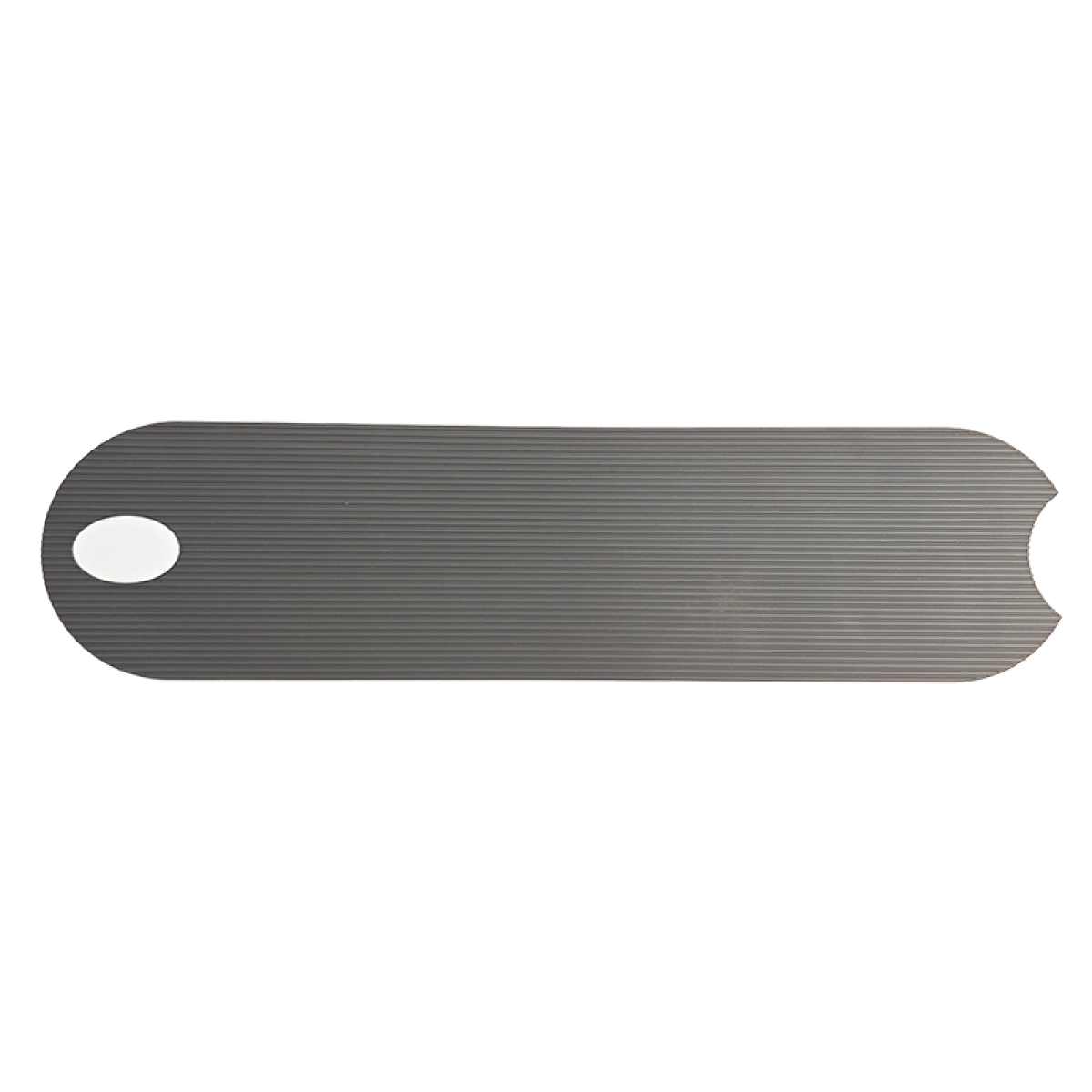 Comprar Base PVC para Xiaomi Mi4 y Mi4 Lite