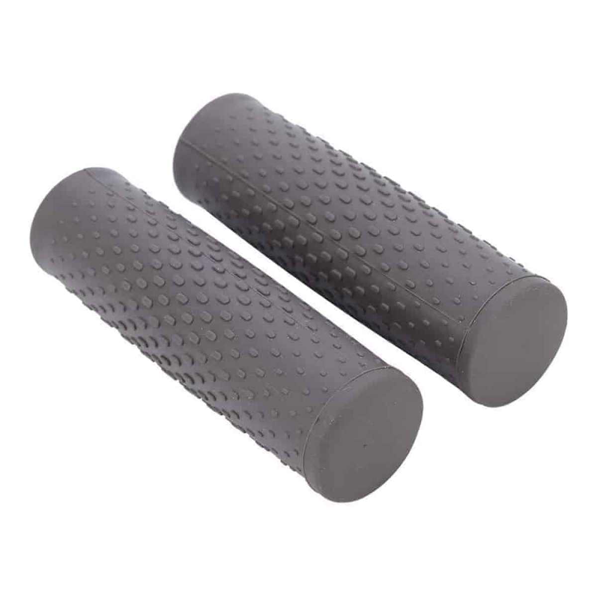 Comprar Puño manillar Xiaomi M365