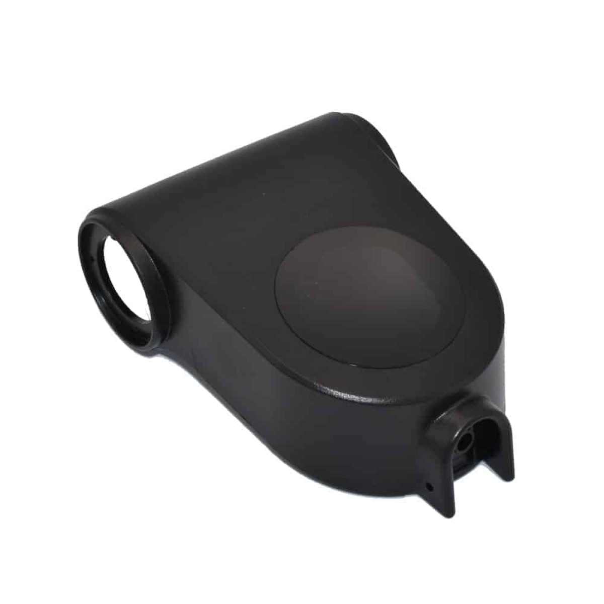 Comprar Modulo Display Tapa  Cecotec Outsider Bongo seria A