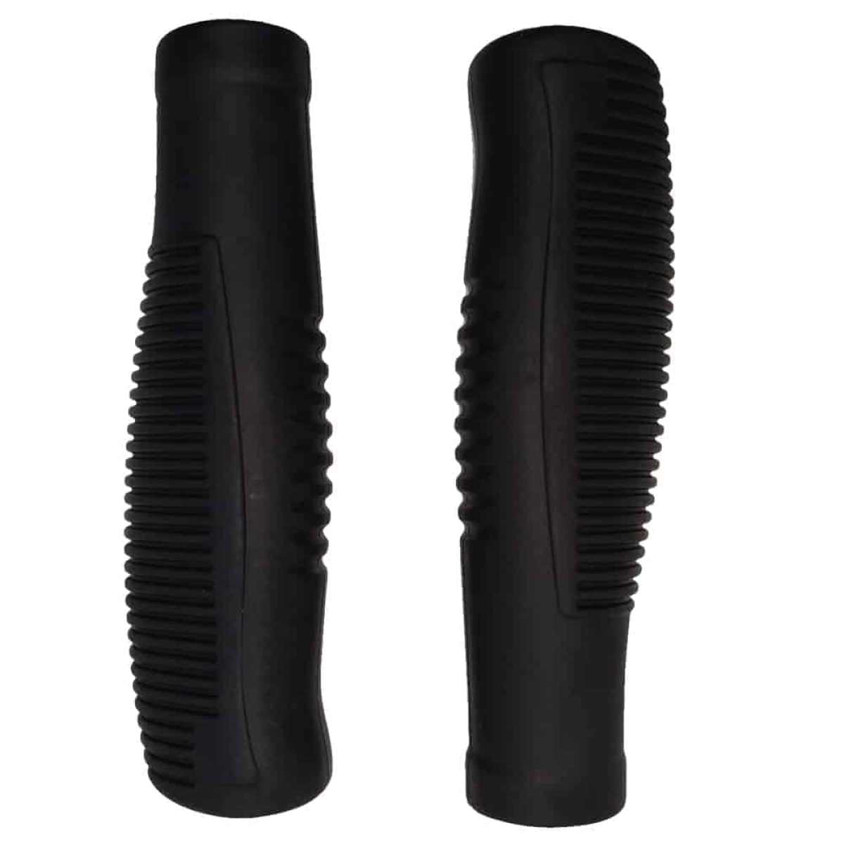 Comprar Puño Kugoo S1 S2 S3