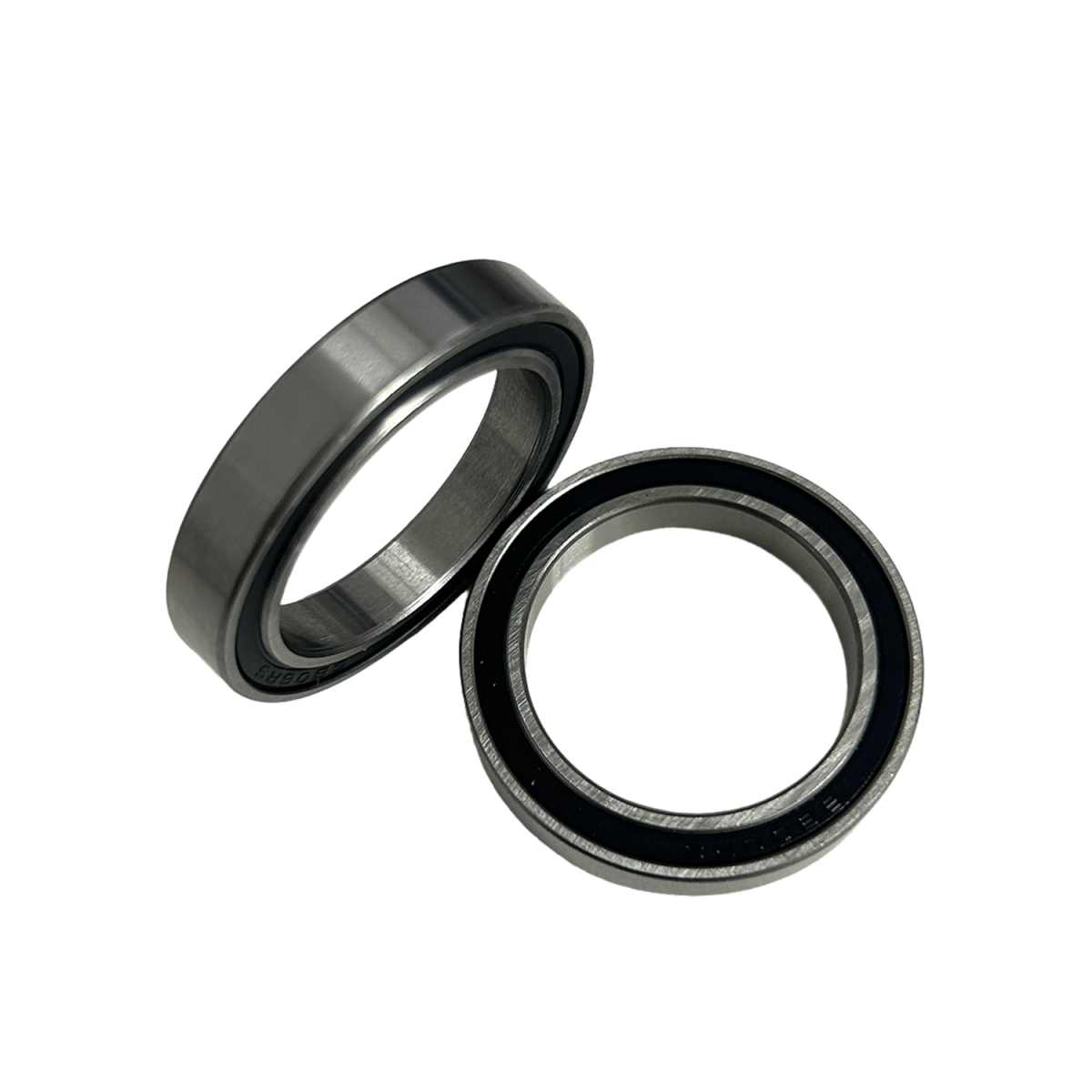 Comprar Rodamiento de bolas – 6806RS