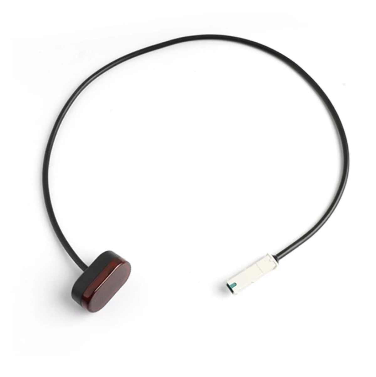 Comprar Luz trasera para Ninebot MAX G30