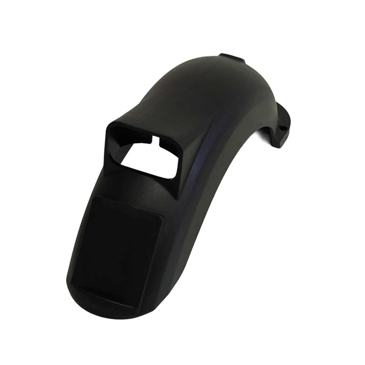 Comprar Guardabarros trasero para Smartgyro K2
