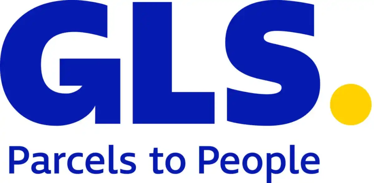 Comprar Envío España 19 horas (Correos Express)