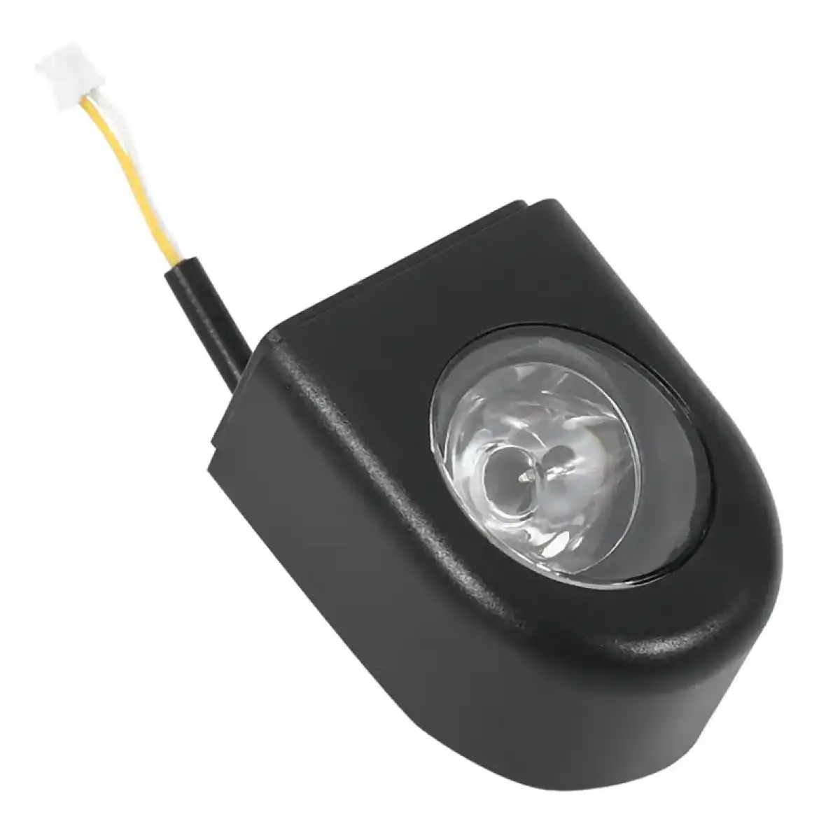 Comprar Luz Delantera para Patinete Youin You-Go L