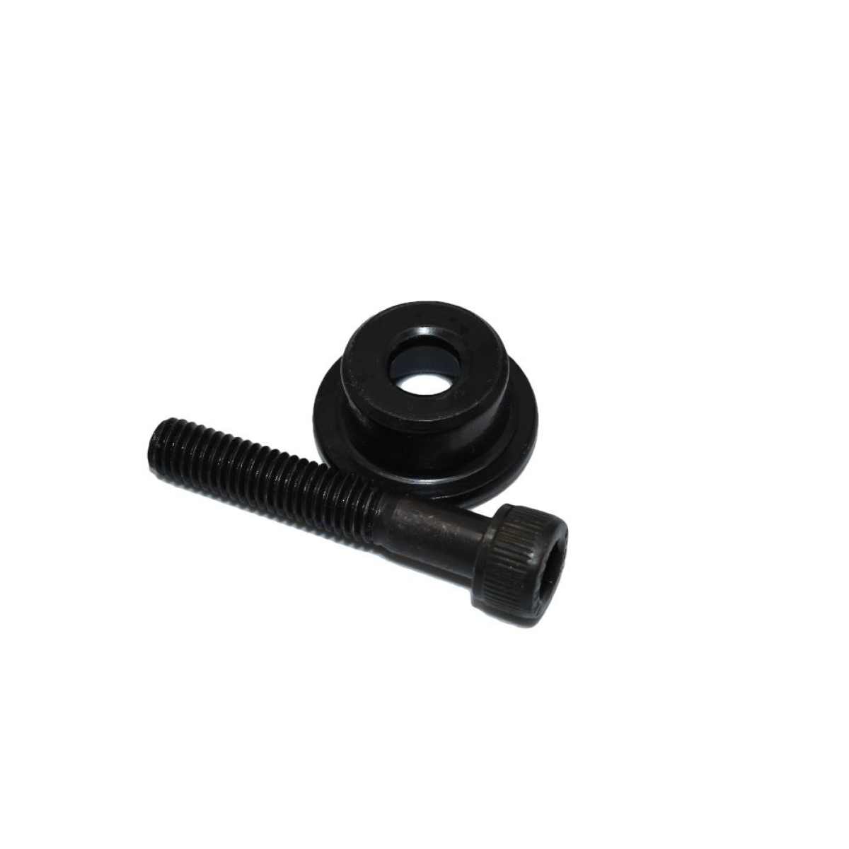 Comprar Tornillo de horquilla delantera para Xiaomi