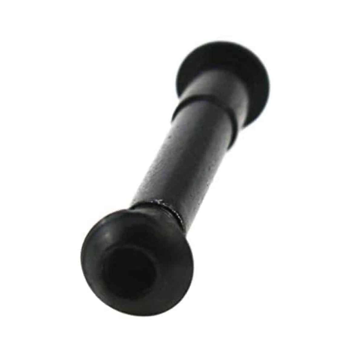 Comprar Tornillo pasador eje de plegado para Xiaomi (modelo nuevo)