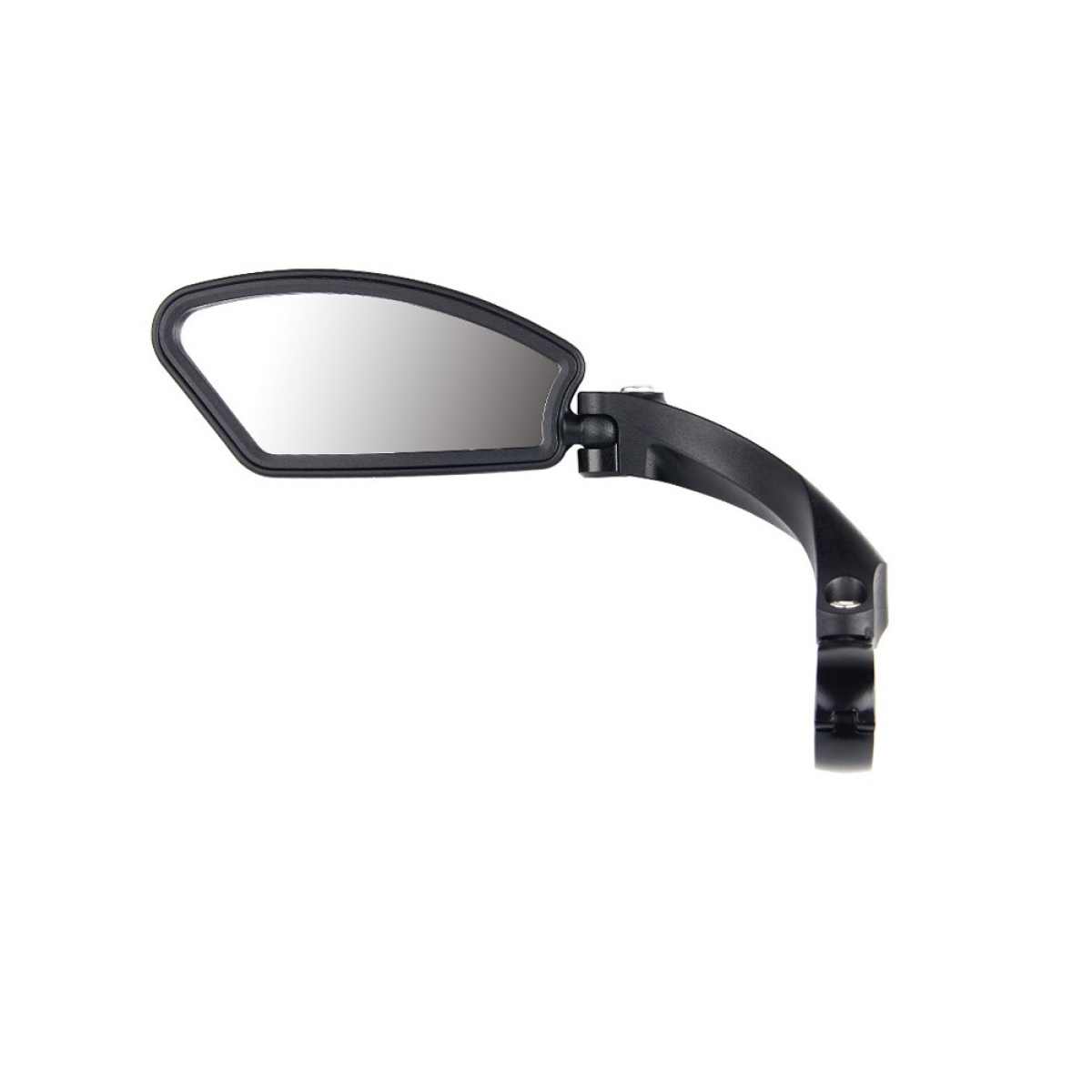 Comprar Espejo Retrovisor Para Patinete y Bicicleta (Solo DERECHA)
