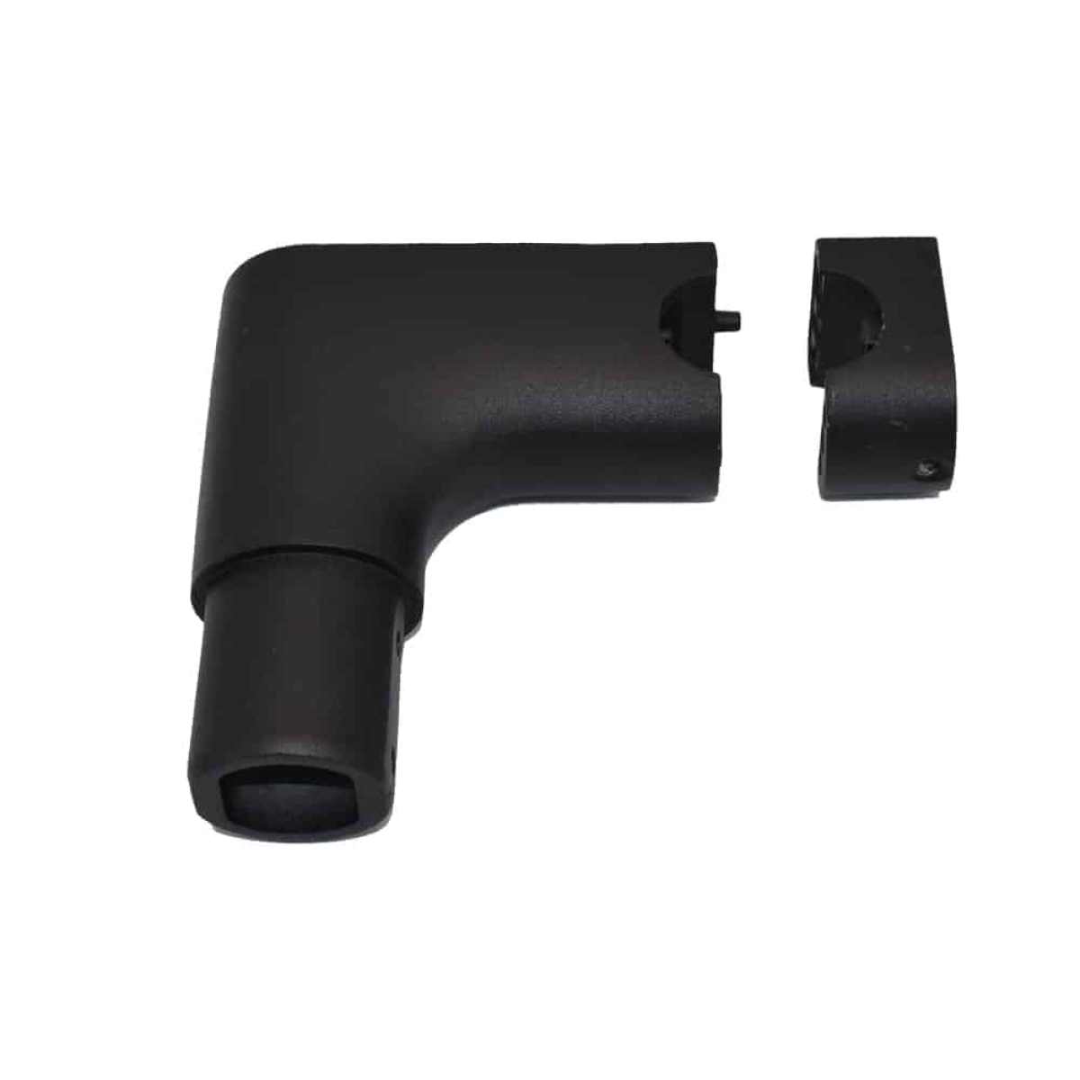 Comprar Cabeza Manillar Para Patinete Xiaomi M365 / Pro