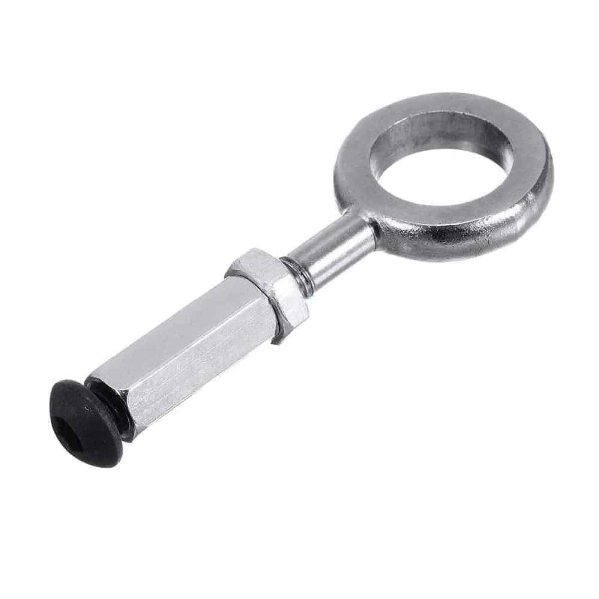 Comprar Eje Leva Tornillo Para Patiente Xiaomi M365 / Pro