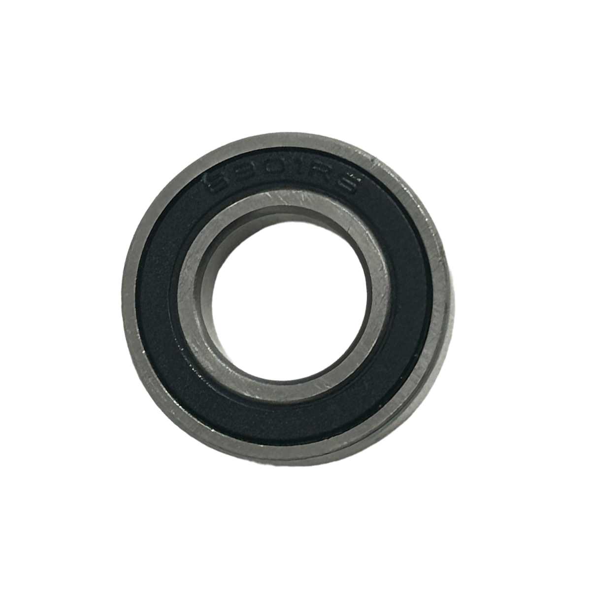 Comprar Rodamiento de bolas – 6901RS