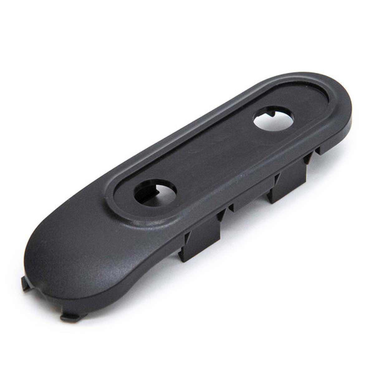 Comprar Tapa Tornillo Lateral de Horquilla para Ninebot Serie F30 (Un Par)