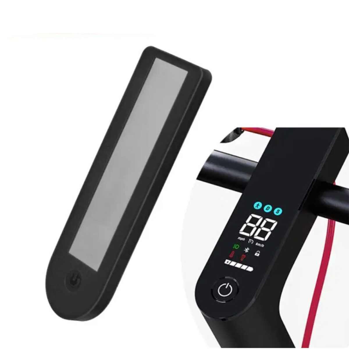 Comprar Protector de Pantalla para Xiaomi 4 PRO