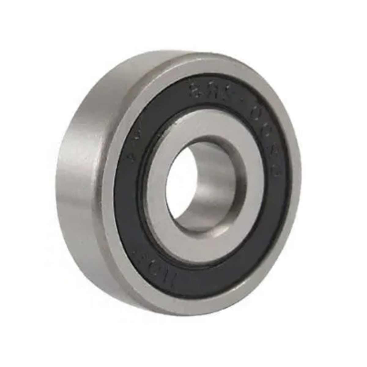Comprar Rodamiento de bolas – 6200RS