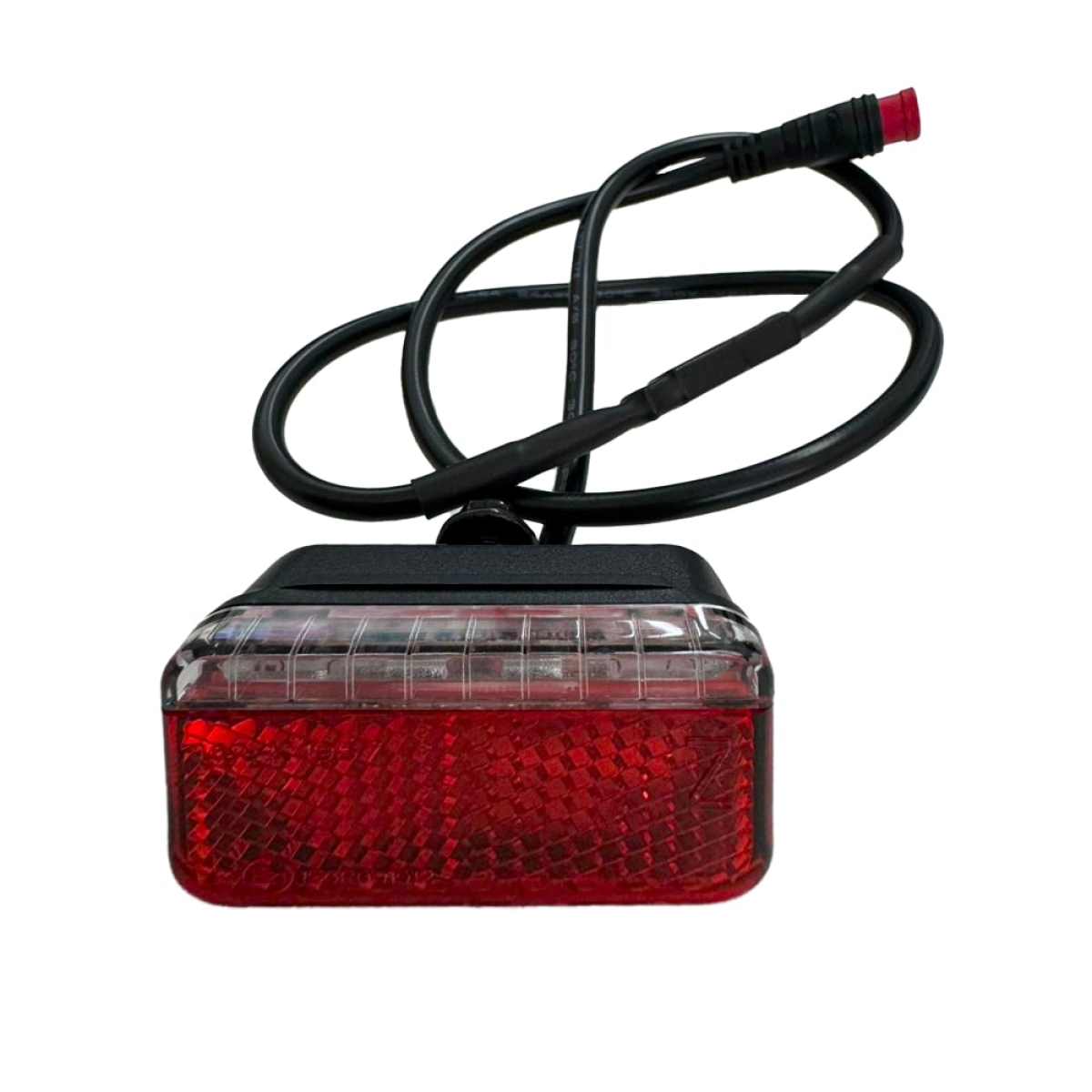 Comprar Luz trasera compatible con Smartgyro K2