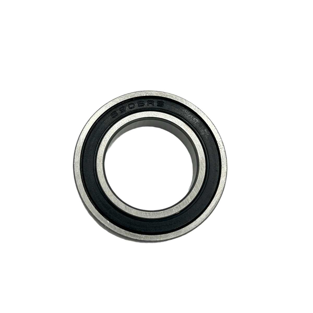 Comprar Rodamiento de bolas – 6905RS