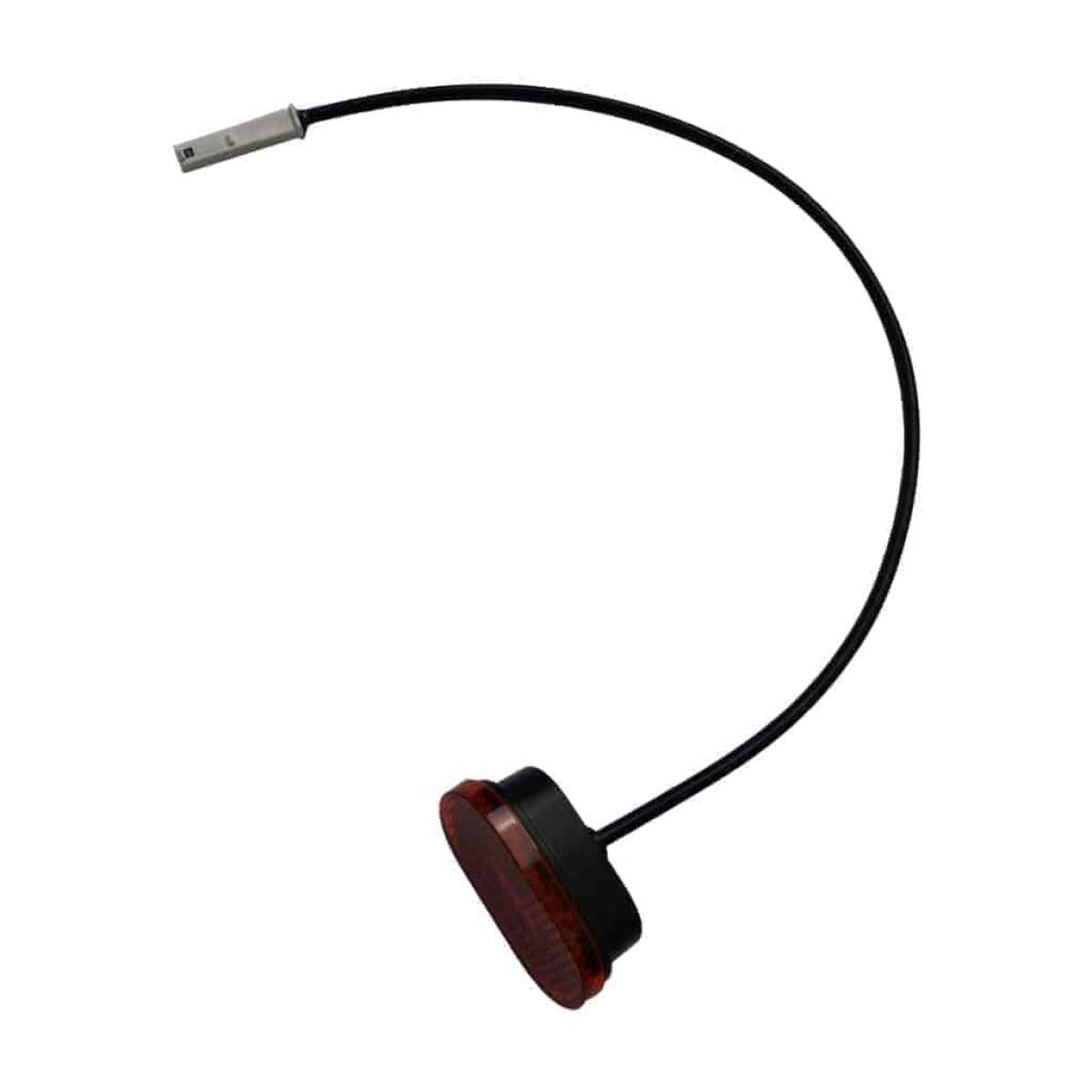 Comprar Luz trasera para Xiaomi PRO 2/ 1S/ Essential
