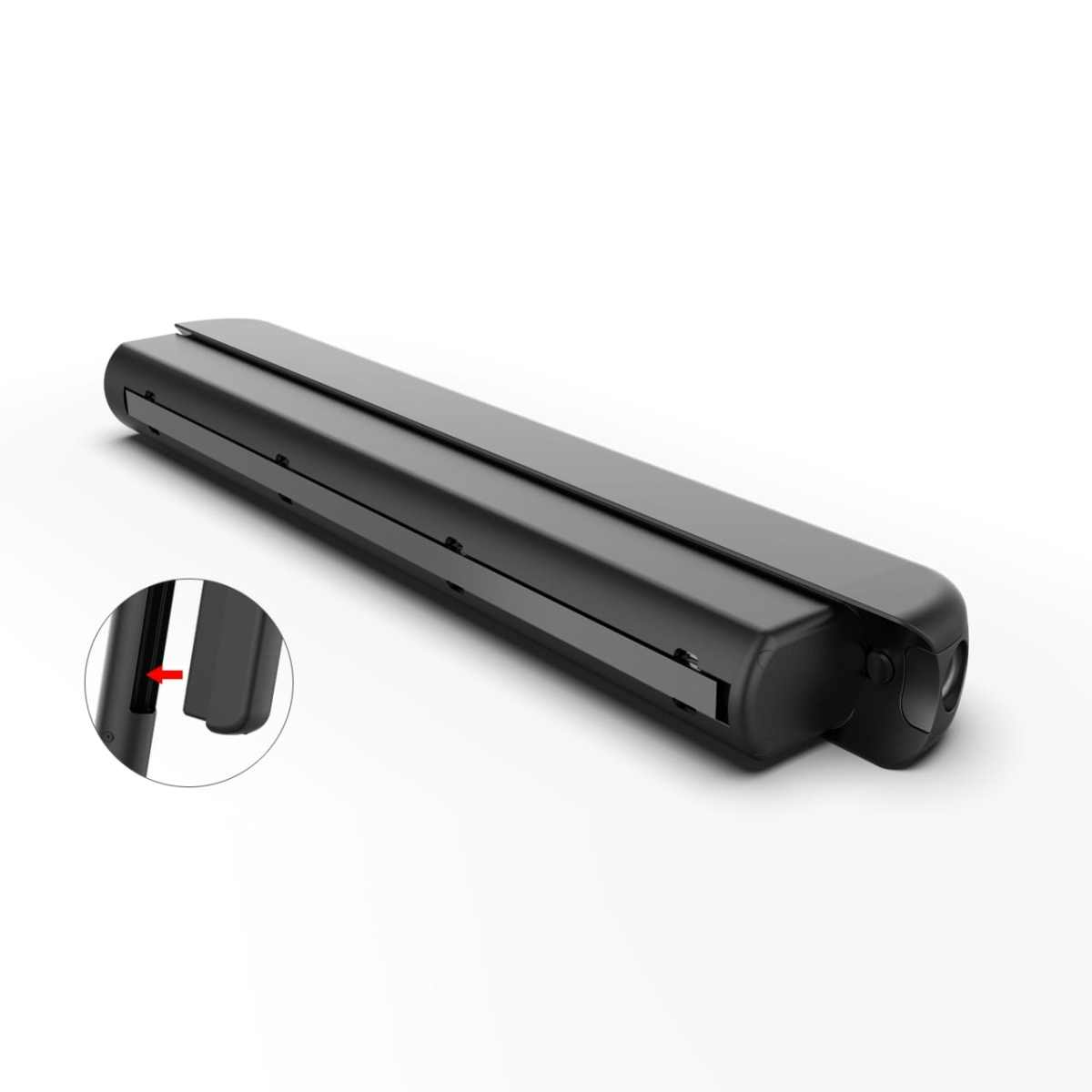 Comprar Batería externa para para HX X8 y Cecotec