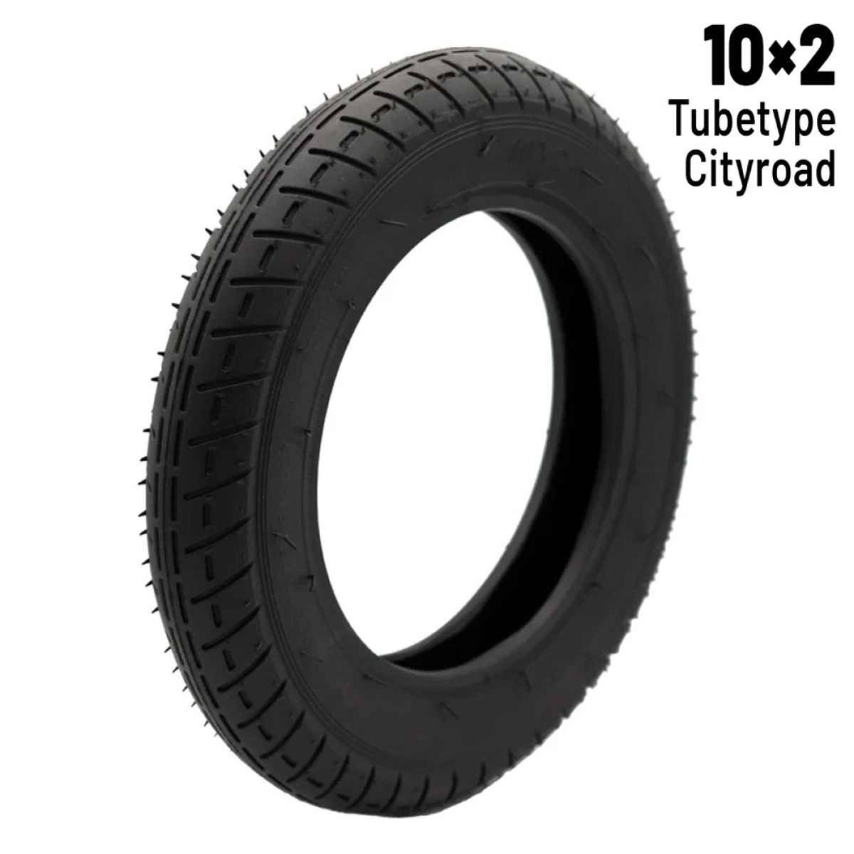 Comprar Rueda Cubierta 10×2 Emove (V2) [Emove]
