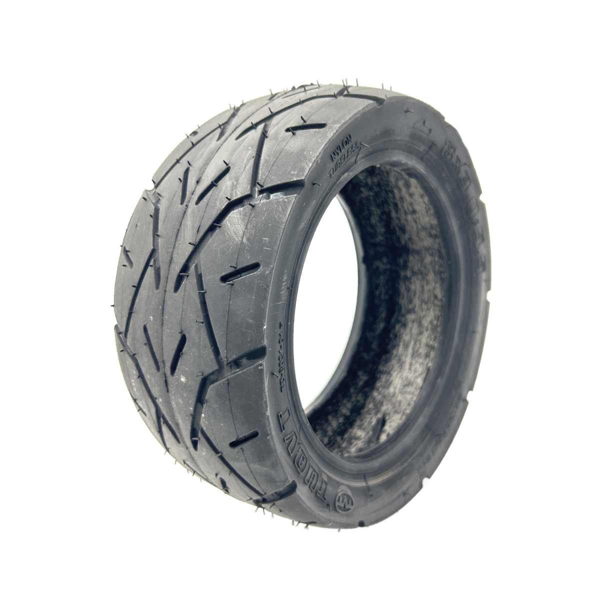 Comprar Rueda Cubierta 8×3.0-5.5 (Cityroad) [Tuovt]