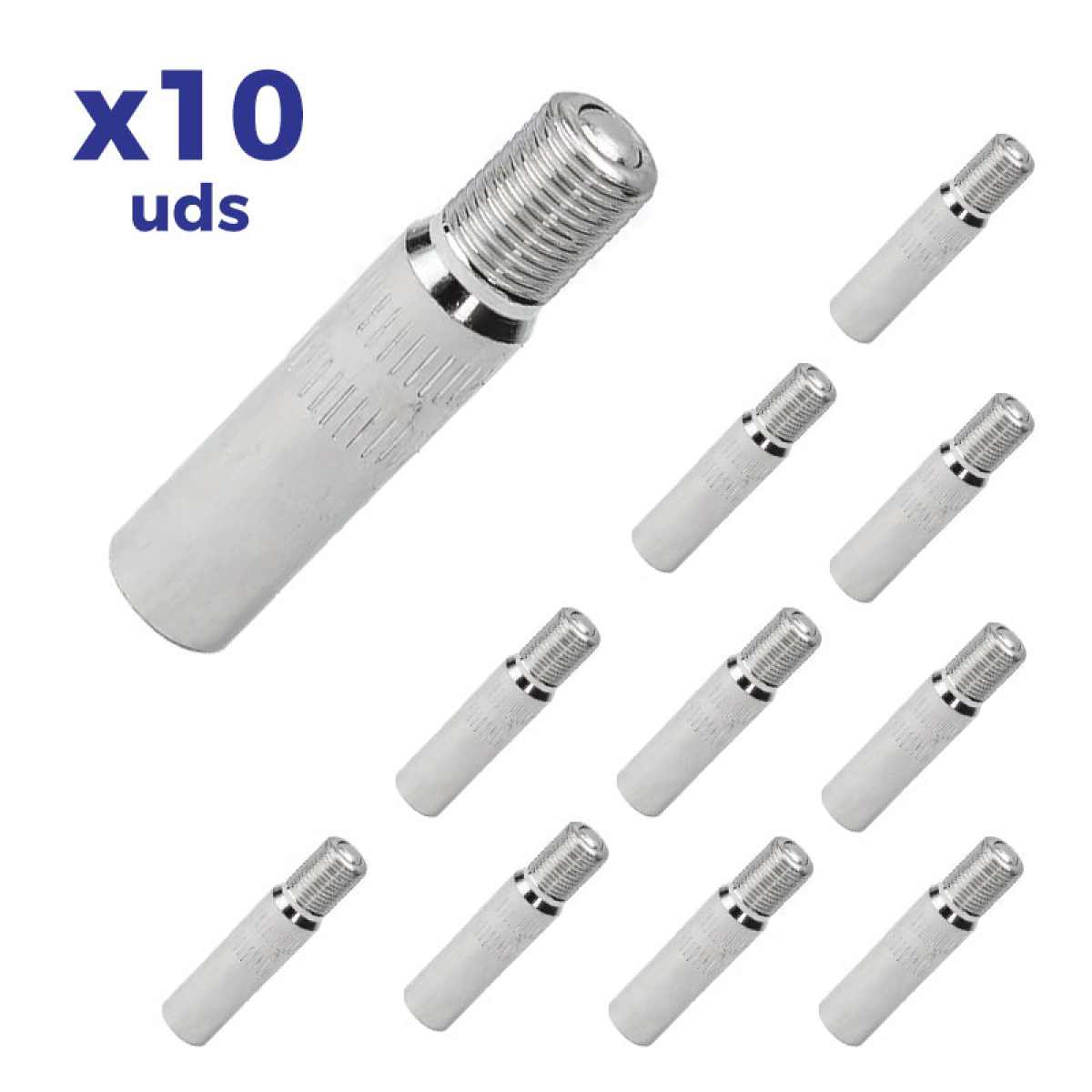 Comprar Válvula extensor (pack de 10 unidades)