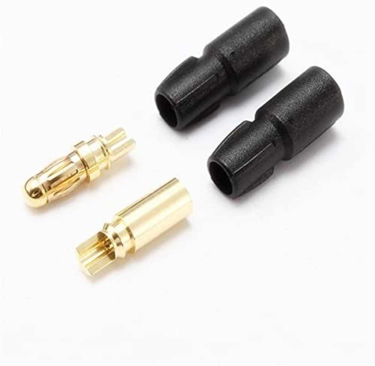 Comprar Conector SH3.5 ( Pack de 5 Pares )