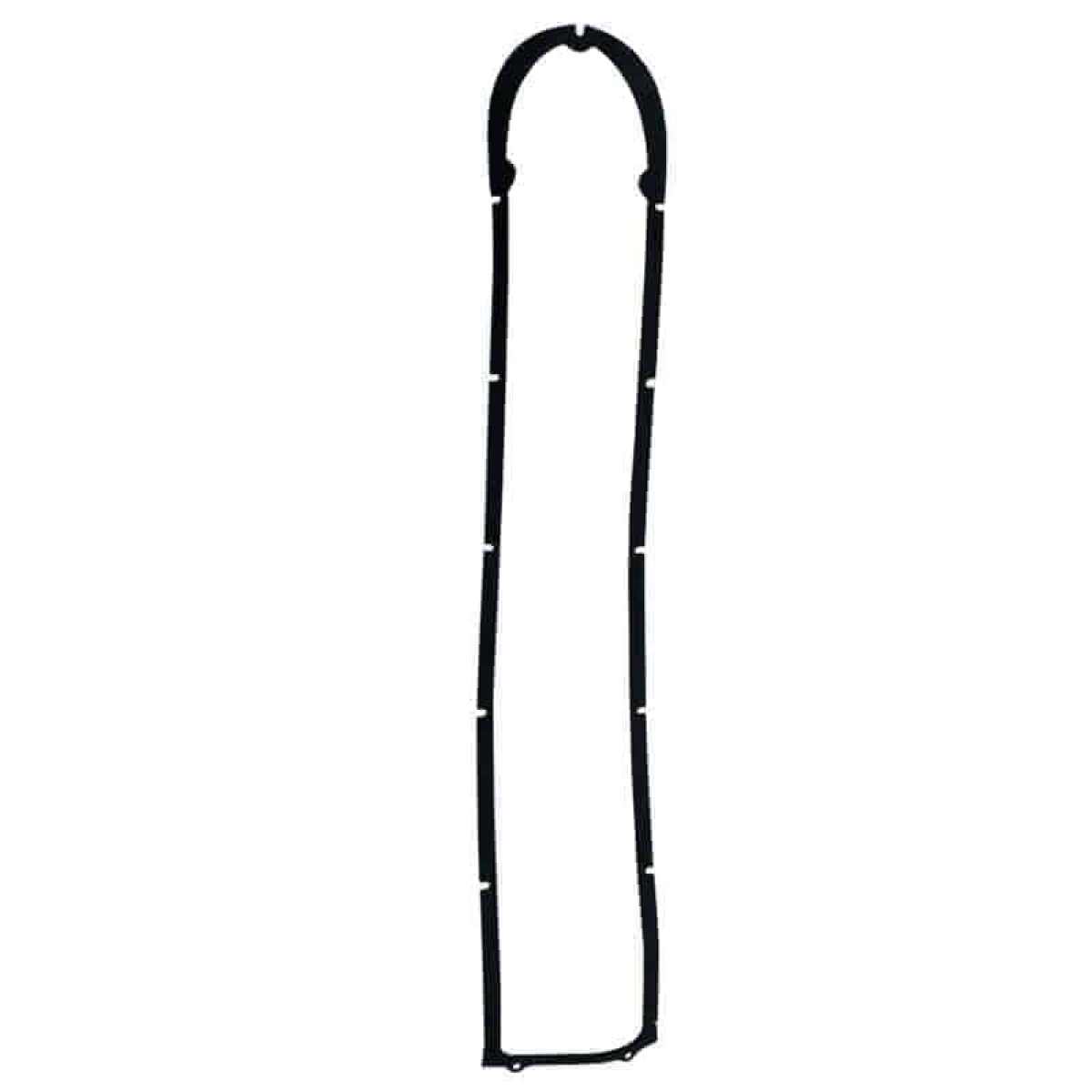 Comprar Junta goma tapa de batería para Xiaomi M365 (dos unidades)