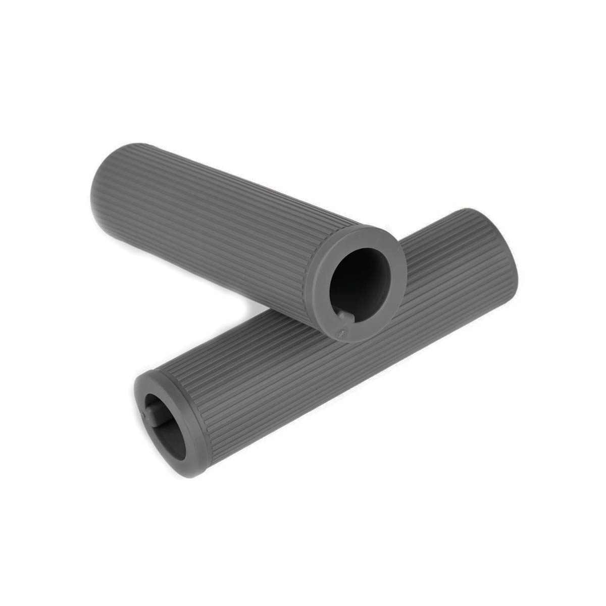 Comprar Puño Xiaomi 4 / 4 PRO