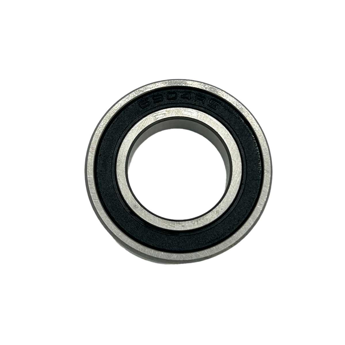 Comprar Rodamiento de bolas – 6904RS