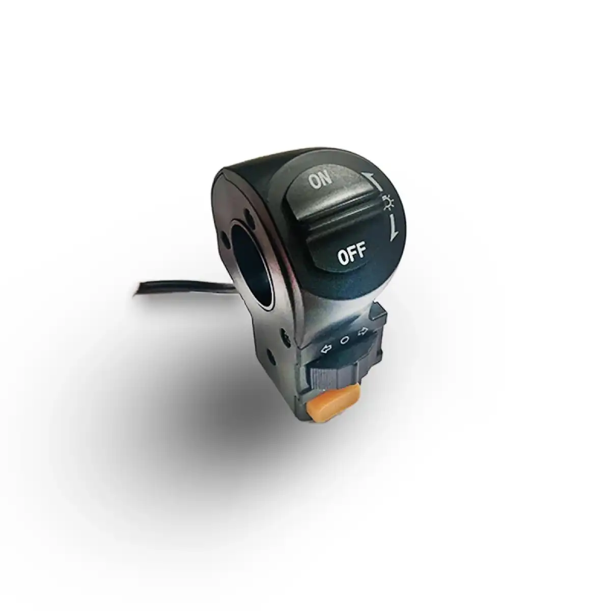 Comprar Botonera compatible SmartGyro Speedway/Rockway