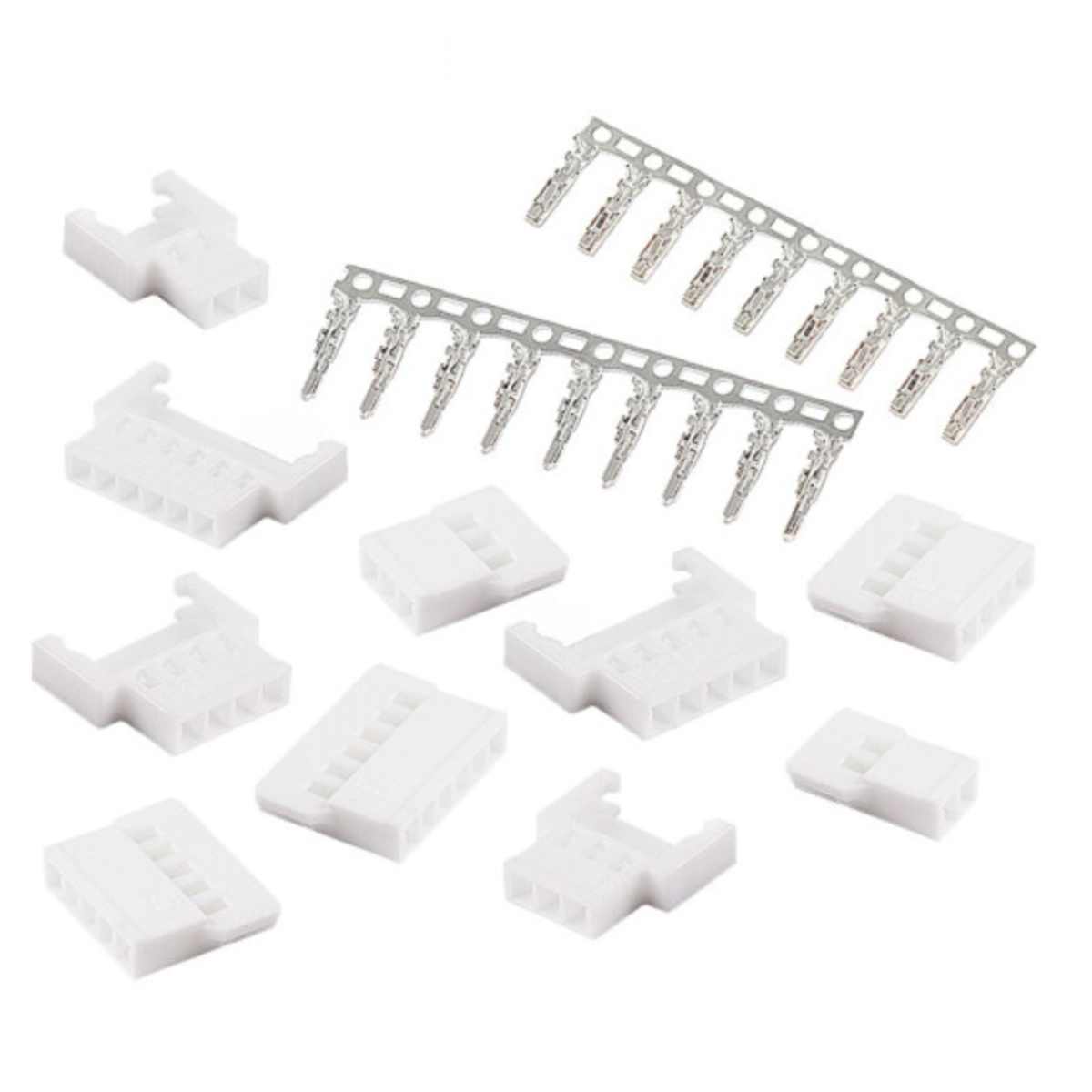 Comprar Pack de conectores de cable