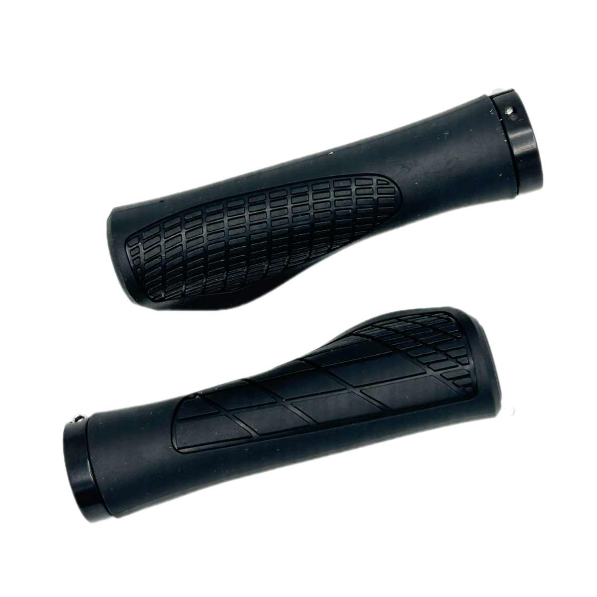 Comprar Puño genérico para patinete Negro (diseño ergonómico) [Suniik]