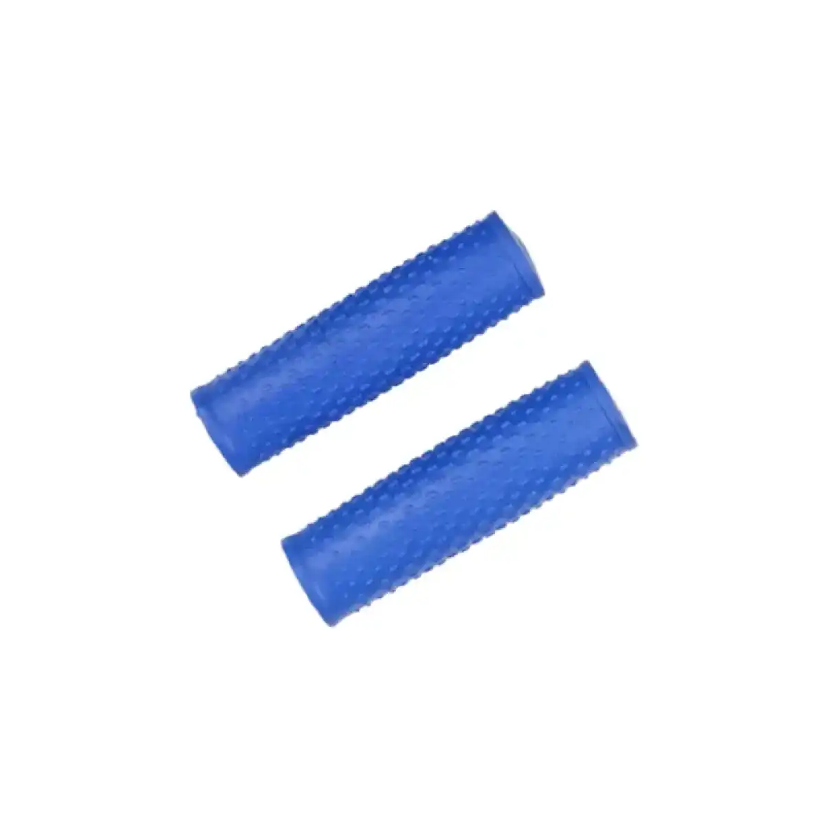 Comprar Puño Para Patinete Xiaomi Azul