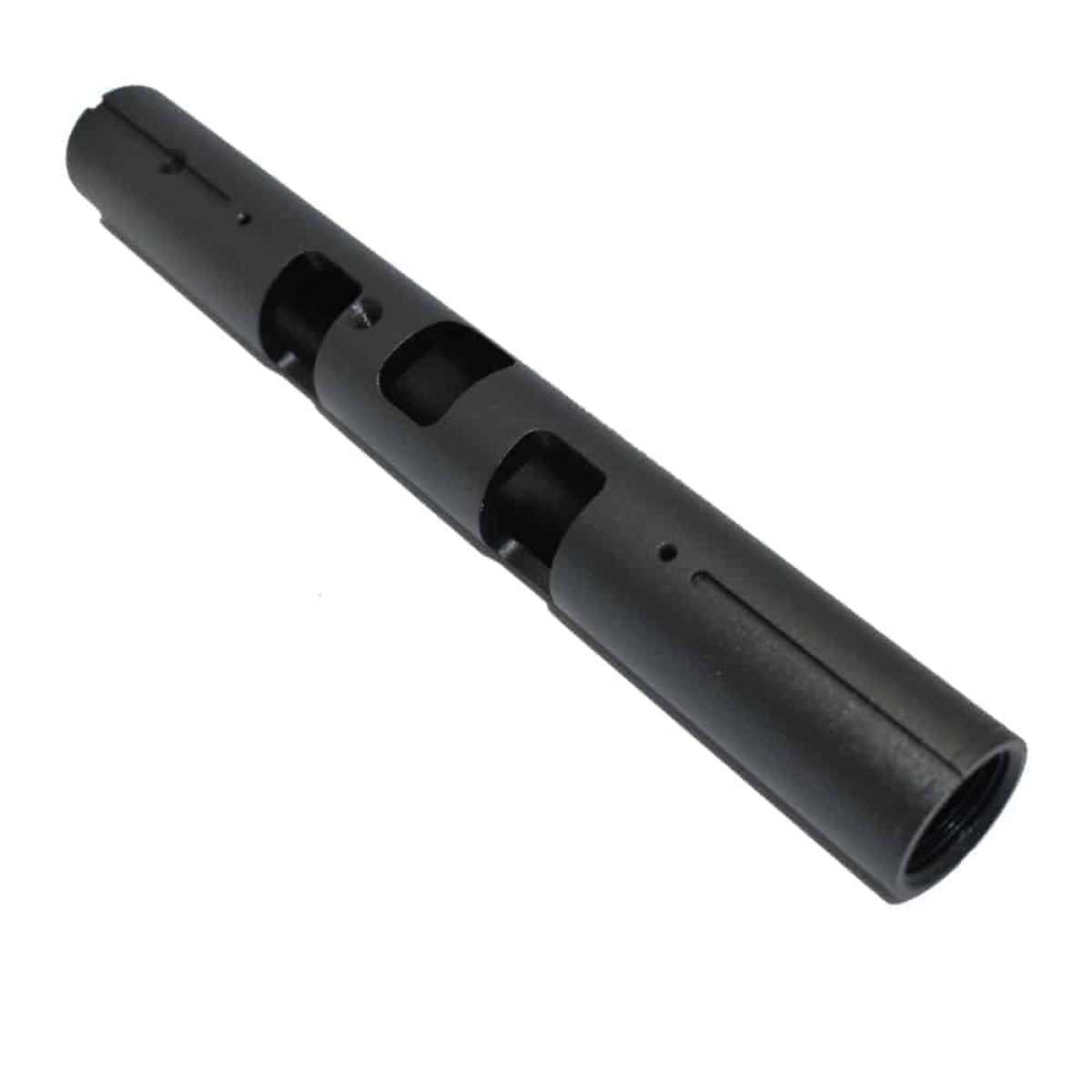 Comprar Barra Manillar modelo Cecotec Outsider Bongo Serie A